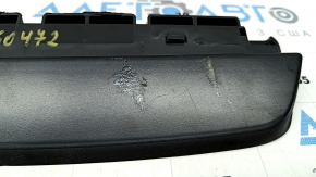 Brake light BMW 7 G11 G12 16-19 scratches, glue