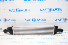 Intercooler Audi A4 B8 08-16 2.0T