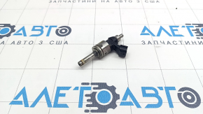 Injector nozzle Subaru Forester 19-22 SK
