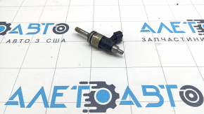 Injector nozzle Subaru Forester 19-22 SK