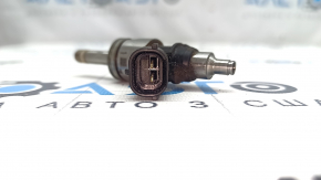Injector nozzle Subaru Forester 19-22 SK