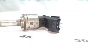 Injector nozzle Subaru Forester 19-22 SK