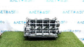 Cylinder head assembly Toyota Rav4 19-22 2.5 A25A-FXS hybrid