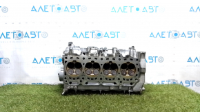 Cylinder head assembly Toyota Rav4 19-22 2.5 A25A-FXS hybrid