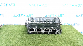Cylinder head assembly Toyota Rav4 19-22 2.5 A25A-FXS hybrid