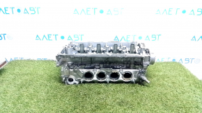 Cylinder head assembly Toyota Rav4 19-22 2.5 A25A-FXS hybrid