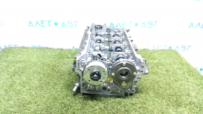 Cylinder head assembly Toyota Rav4 19-22 2.5 A25A-FXS hybrid