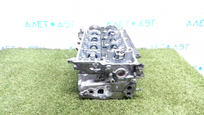 Cylinder head assembly Toyota Rav4 19-22 2.5 A25A-FXS hybrid