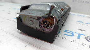 Airbag knee driver left BMW 7 G11 G12 16-22