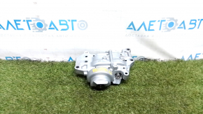 Balancers Toyota Rav4 19-22 2.5 A25A-FXS hybrid