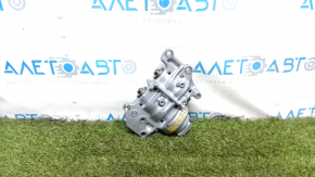 Balancers Toyota Rav4 19-22 2.5 A25A-FXS hybrid