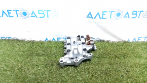 Balancers Toyota Rav4 19-22 2.5 A25A-FXS hybrid