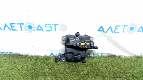 Oil Separator Toyota Rav4 19-22 2.5 A25A-FXS hybrid