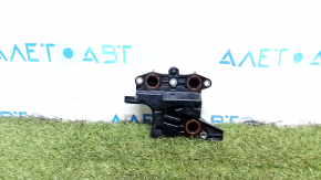 Oil Separator Toyota Rav4 19-22 2.5 A25A-FXS hybrid
