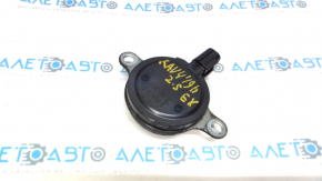 Motor camshaft gear outlet Toyota Rav4 19-22 2.5 A25A-FXS hybrid