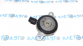 Motor camshaft gear outlet Toyota Rav4 19-22 2.5 A25A-FXS hybrid