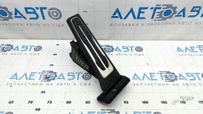 Gas pedal BMW 7 G11 G12 16-22 M-Sport