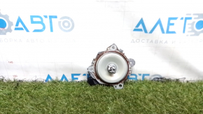 Timing regulator Toyota Rav4 19-22 2.5 A25A-FXS hybrid