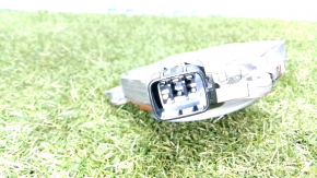 Timing regulator Toyota Rav4 19-22 2.5 A25A-FXS hybrid