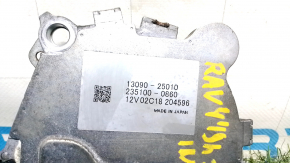 Timing regulator Toyota Rav4 19-22 2.5 A25A-FXS hybrid