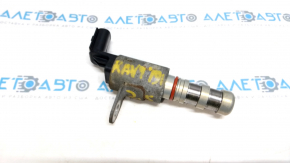 VVT valve Toyota Rav4 19-22 2.5 A25A-FXS hybrid