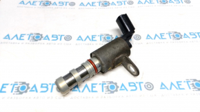 VVT valve Toyota Rav4 19-22 2.5 A25A-FXS hybrid