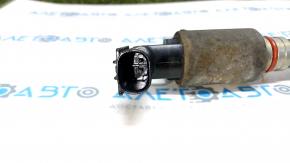 VVT valve Toyota Rav4 19-22 2.5 A25A-FXS hybrid