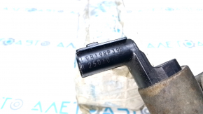 VVT valve Toyota Rav4 19-22 2.5 A25A-FXS hybrid