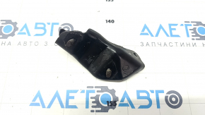 Rear stabilizer mounting bracket upper left Subaru Forester 19- SK