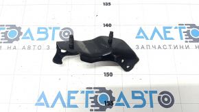 Rear stabilizer mounting bracket upper right Subaru Forester 19- SK