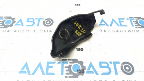 Rear stabilizer mounting bracket upper right Subaru Forester 19- SK