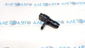 Camshaft sensor Toyota Rav4 19-22 2.5 A25A-FXS hybrid