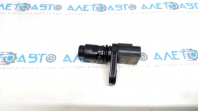 Camshaft sensor Toyota Rav4 19-22 2.5 A25A-FXS hybrid