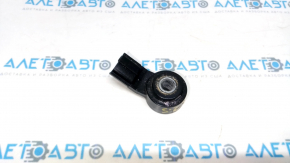 Knock Sensor Toyota Rav4 19-22 2.5 A25A-FXS hybrid