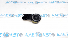 Knock Sensor Toyota Rav4 19-22 2.5 A25A-FXS hybrid