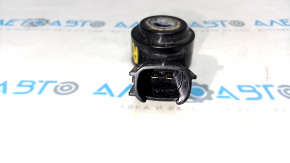 Knock Sensor Toyota Rav4 19-22 2.5 A25A-FXS hybrid