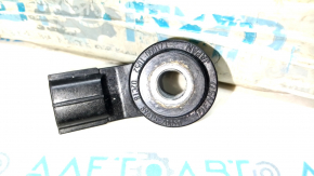 Knock Sensor Toyota Rav4 19-22 2.5 A25A-FXS hybrid