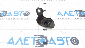 Rear stabilizer mounting bracket lower left Subaru Forester 19- SK