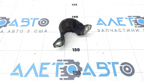 Rear stabilizer mounting bracket lower right Subaru Forester 19- SK