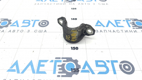 Rear stabilizer mounting bracket lower right Subaru Forester 19- SK