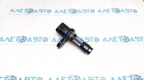 Crankshaft sensor Toyota Rav4 19-22 2.5 A25A-FXS hybrid