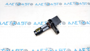 Crankshaft sensor Toyota Rav4 19-22 2.5 A25A-FXS hybrid