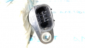 Crankshaft sensor Toyota Rav4 19-22 2.5 A25A-FXS hybrid