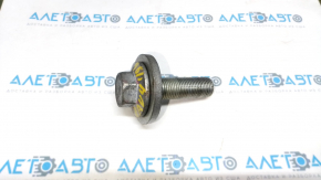 Crankshaft Pulley Bolt Toyota Rav4 19-22 2.5 A25A-FXS hybrid