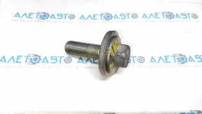 Crankshaft Pulley Bolt Toyota Rav4 19-22 2.5 A25A-FXS hybrid