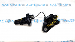 Oil level sensor Toyota Rav4 19-22 2.5 A25A-FXS hybrid break