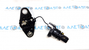 Oil level sensor Toyota Rav4 19-22 2.5 A25A-FXS hybrid break
