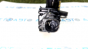 Oil level sensor Toyota Rav4 19-22 2.5 A25A-FXS hybrid break