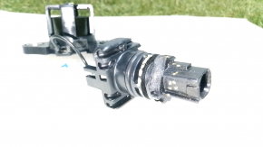 Oil level sensor Toyota Rav4 19-22 2.5 A25A-FXS hybrid break