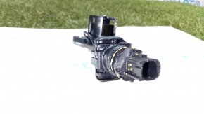 Oil level sensor Toyota Rav4 19-22 2.5 A25A-FXS hybrid break